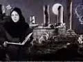 Mokhtabad-Karevan