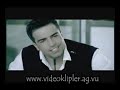 Berdan Mardini - Hazirmisin - www.videoklipler.ag.vu