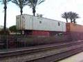 BNSF-Intermodal-thro