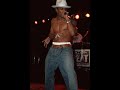 teledysk, klip, Pretty Willie,- 4 walls