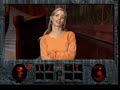 Phantasmagoria - Don kills Mike!