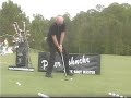 Mitch Lawrence / Greg Norman Mitch Lawrence / Greg Norman
