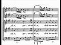 Handel - Rodelinda Io t'abbraccio M. Kožená & D. Daniels