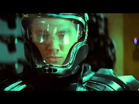 Halo 4