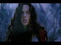 Demolidor e Van Helsing-O Justiceiro e o Caçador-Far Away