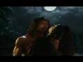 Clip Ana Sonha Comigo