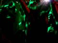 videos de masti at iit kgp