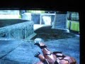 videos de Halo 3 Beowulf's Traffic Cone Ownage