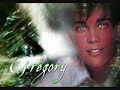 vidéo grégory 3.wmv