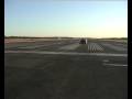 videos de Porsche 993TT softstart