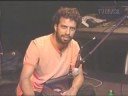 Mo�ambique no programa Revista Brasil