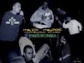 Paktofonika- Jestem Bogiem (DJ Haem rmx)