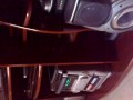 AIWA CX-NA555 TOTAL 100WATTS
