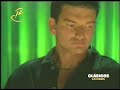 ricardo arjona - dime que no ricardo arjona - dime que no