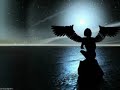 Fênix - Jorge Vercilo