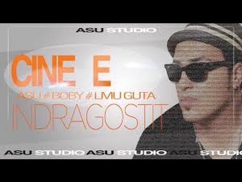 ASU & BOBY feat. LIVIU GUTA - CINE E INDRAGOSTIT ( Lyric Video )