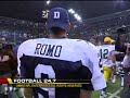 dallas-cowboys-vs-green-bay-packers-29nov07.html