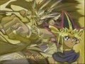 videos de Atem~remeber the name