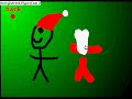 macromedia christmas game macromedia christmas game