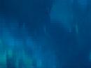 Columbia Deep Dive