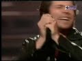 Michael Johns - Dream On [After Elimination]