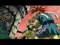 Chrono Trigger Cutscenes - To Far Away Times