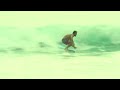I liked a @YouTube video http://www.youtube.com/watch?v=gXFClyof1BQ&feature=youtu.be&a Jacob Pedrana on the Albacore