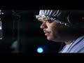 bizarre-hip hop