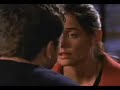 Pacey and Joey - Forevermore Pacey and Joey - Forevermore