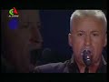 Mohamed Lamraoui OOH YA NTIA Mohamed Lamraoui OOH YA NTIA