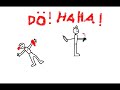 DJ Roine-Ragnar DJ Roine-Ragnar