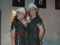 Tejon Street Christmas Crawl 2006
