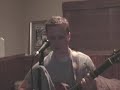 Coldplay - Fix You (Cover)