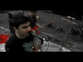 Video en Youtube