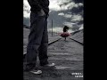 Click here to watch this video come back.wmv