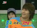 Xman 104_Part 6_[eng sub} Xman 104_Part 6_[eng sub}