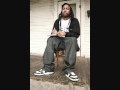 Big Sid Born On The Block Official Music Video and Lyrics