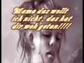 Swiss ft. Issam-mama weine nicht