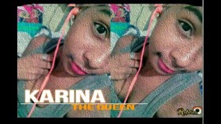 THE KING VS THE QUEEN 2016 D.M prod