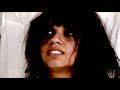 Insane Asylum Final PHYCH ZONE SARA NICHOLE