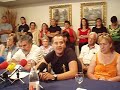 Torturarekin amaitzeko Garzonen protokoloa ez du balio Torturarekin amaitzeko Garzonen protokoloa ez du balio