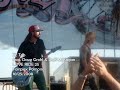 performing la grange and tush live @ love ride 25 in pomona fairplex, with special guest dave grohl (foo fighters) and duff mckagan (guns n' roses).