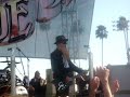 ZZ Top feat. Dave Grohl & Duff McKagan @ LOVE RIDE 25 ZZ Top feat. Dave Grohl & Duff McKagan @ LOVE RIDE 25