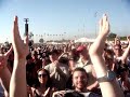 performing la grange and tush live @ love ride 25 in pomona fairplex, with special guest dave grohl (foo fighters) and duff mckagan (guns n' roses).