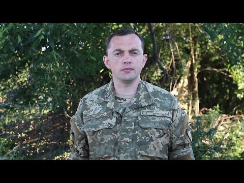 Зведення прес-центру штабу АТО станом на 06.00 8 липня 2016 року Зведення прес-центру штабу АТО станом на 06.00 8 липня 2016 року