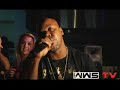 WWS Magazine - Too Short Gettin' It Live Performance