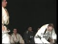Real Aikido