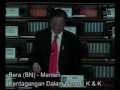 14 Julai 2010 - Pencelahan RUU Sewa Beli 9