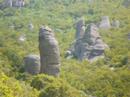 Narayana - Yulara - Chill in at Krim