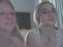 Doudie and Moua